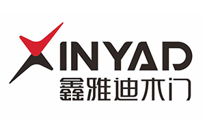 加盟鑫雅迪木門(mén)